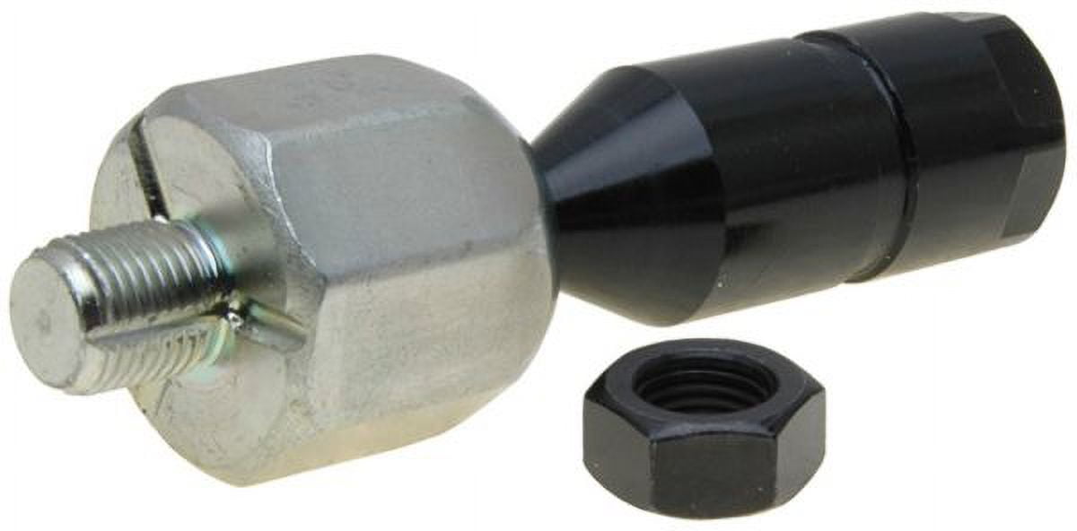 ACDelco Inner Tie Rod