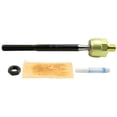 thumbnail image 1 of ACDelco Inner Tie Rod, 1 of 2