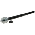 thumbnail image 1 of ACDelco Inner Tie Rod, 1 of 2