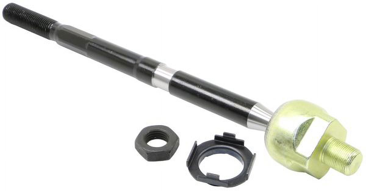 ACDelco Inner Tie Rod