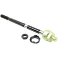thumbnail image 1 of ACDelco Inner Tie Rod, 1 of 2