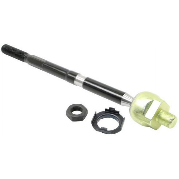 ACDelco Inner Tie Rod