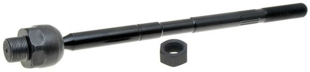 ACDelco Inner Tie Rod