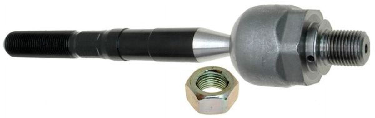ACDelco Inner Tie Rod