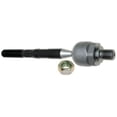 thumbnail image 1 of ACDelco Inner Tie Rod, 1 of 2