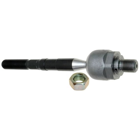 ACDelco Inner Tie Rod