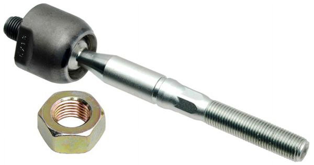 ACDelco Inner Tie Rod