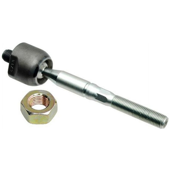 ACDelco Inner Tie Rod