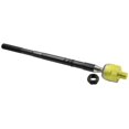 thumbnail image 1 of ACDelco Inner Tie Rod, 1 of 4