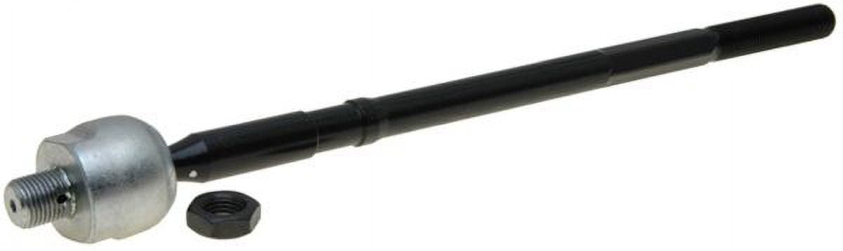 ACDelco Inner Tie Rod