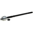 thumbnail image 1 of ACDelco Inner Tie Rod, 1 of 2