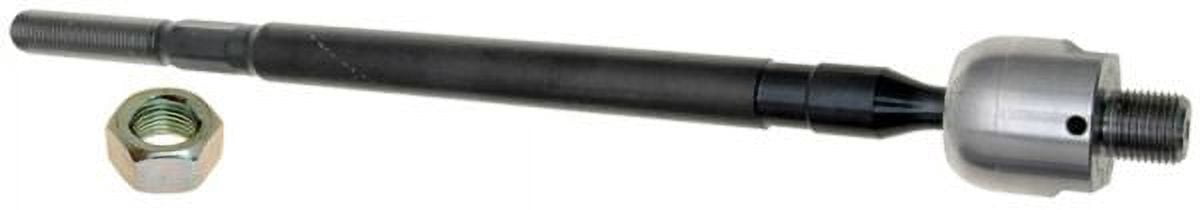ACDelco Inner Tie Rod