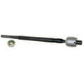 thumbnail image 1 of ACDelco Inner Tie Rod, 1 of 2
