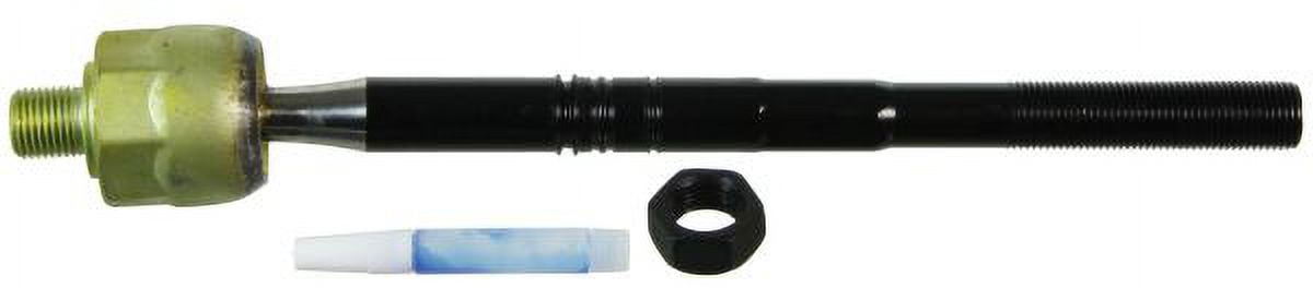 ACDelco Inner Tie Rod