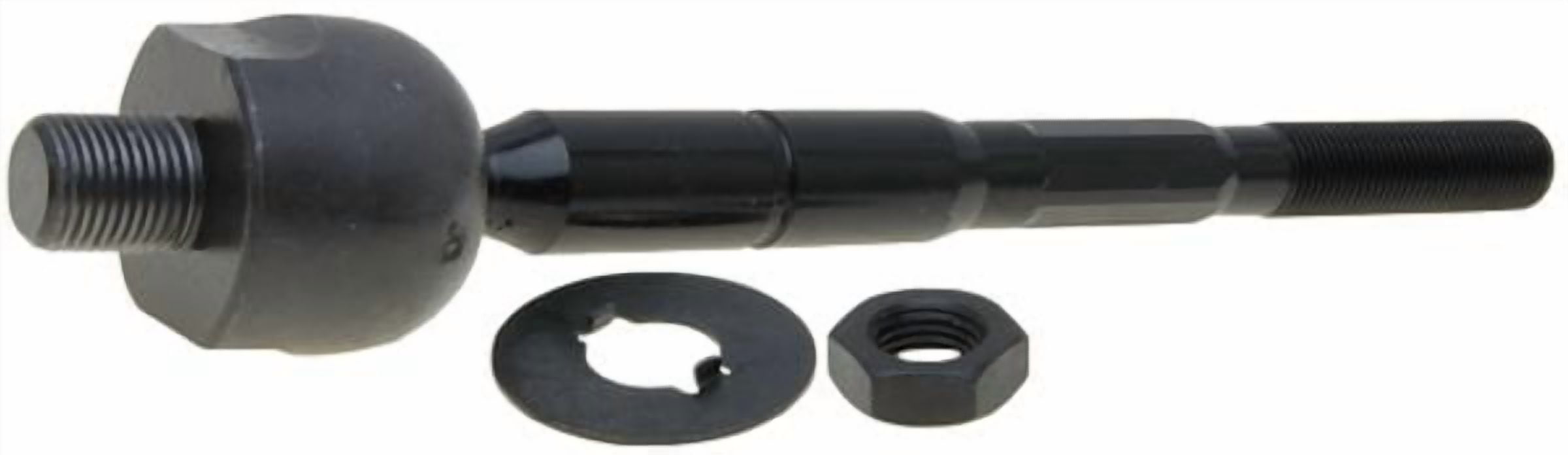 ACDelco Inner Tie Rod