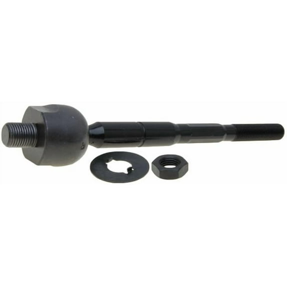 ACDelco Inner Tie Rod