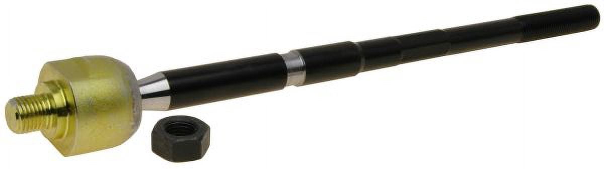 ACDelco Inner Tie Rod