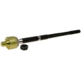 thumbnail image 1 of ACDelco Inner Tie Rod, 1 of 2