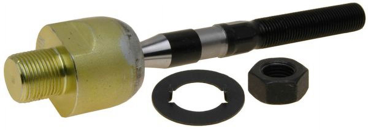 ACDelco Inner Tie Rod
