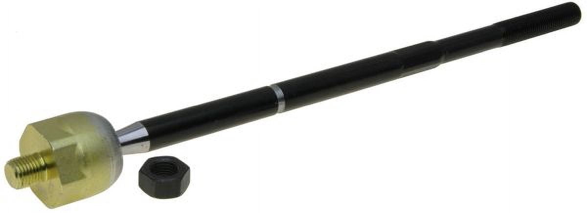 ACDelco Inner Tie Rod