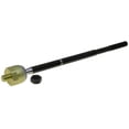 thumbnail image 1 of ACDelco Inner Tie Rod, 1 of 2