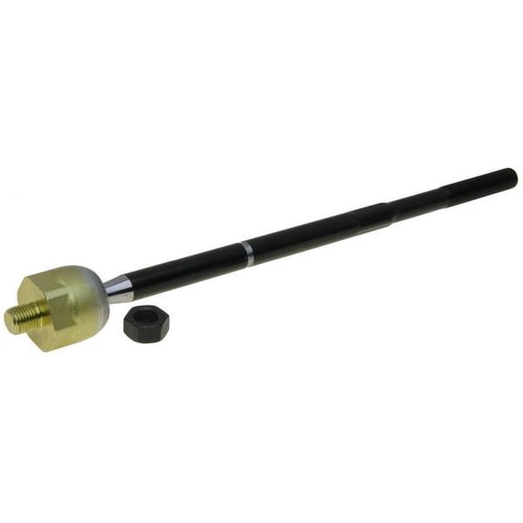 ACDelco Inner Tie Rod