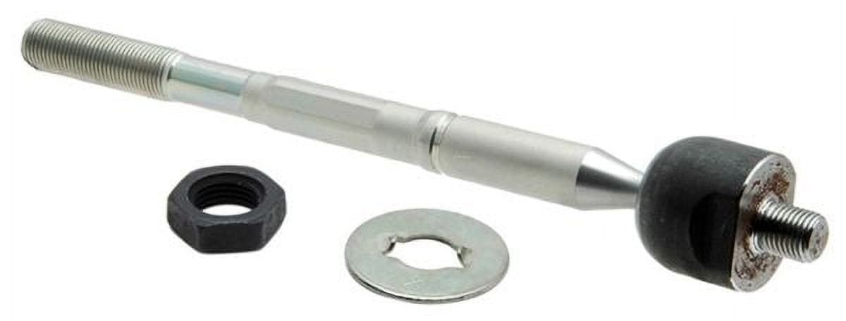 ACDelco Inner Tie Rod