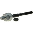 thumbnail image 1 of ACDelco Inner Tie Rod, 1 of 2