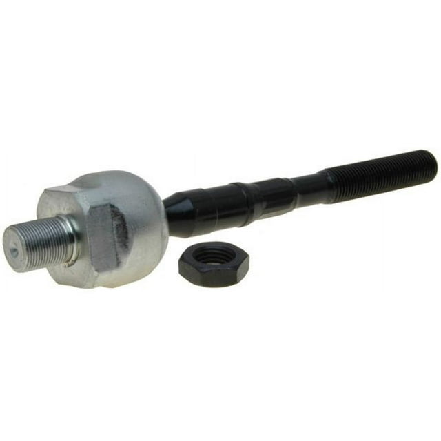 ACDelco Inner Tie Rod