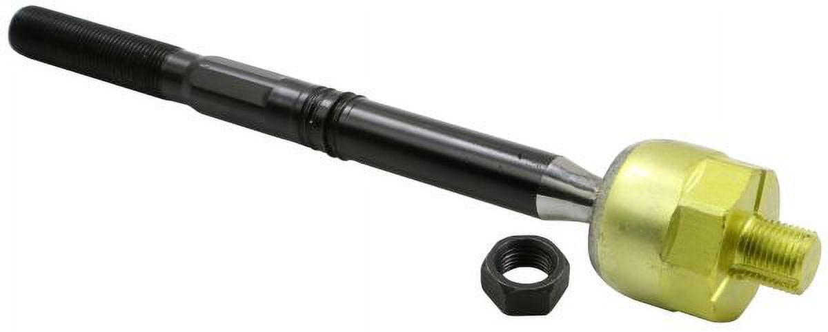 ACDelco Inner Tie Rod