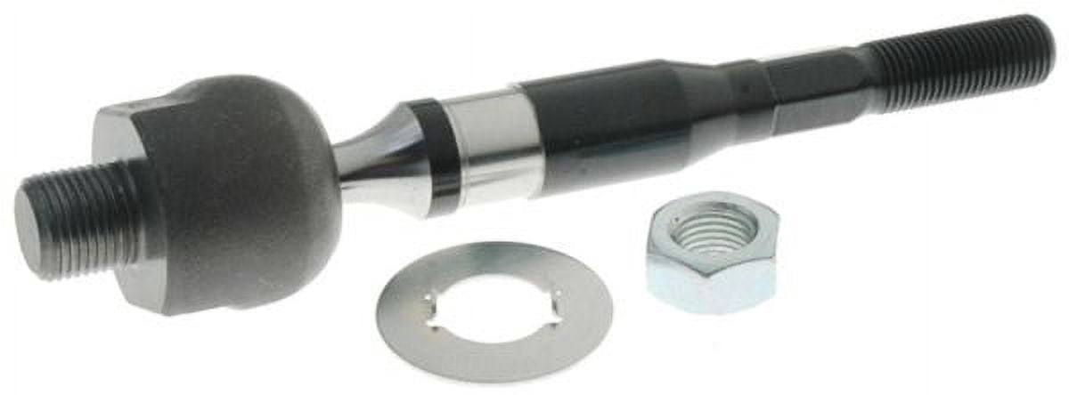 ACDelco Inner Tie Rod