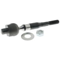 thumbnail image 1 of ACDelco Inner Tie Rod, 1 of 2