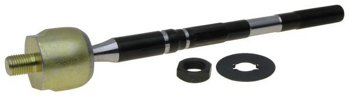 ACDelco Inner Tie Rod