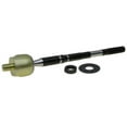 thumbnail image 1 of ACDelco Inner Tie Rod, 1 of 2