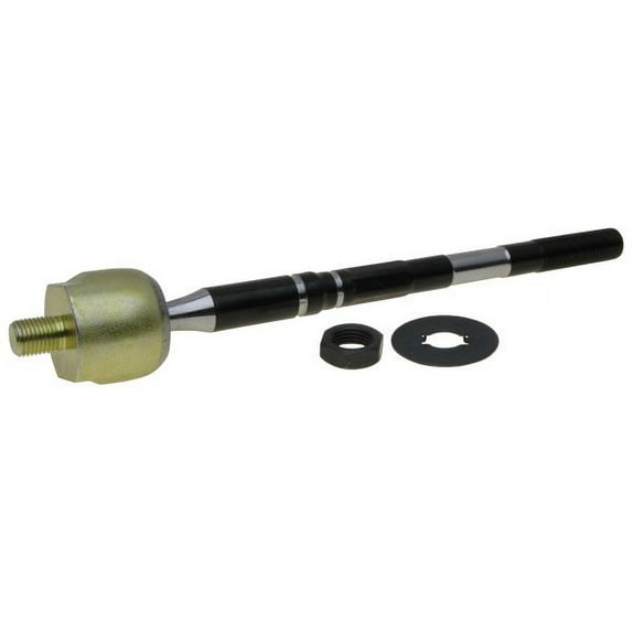 ACDelco Inner Tie Rod