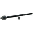 thumbnail image 1 of ACDelco Inner Tie Rod, 1 of 2
