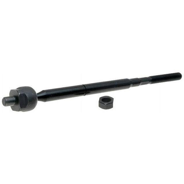 ACDelco Inner Tie Rod