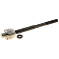 thumbnail image 1 of ACDelco Inner Tie Rod, 1 of 2
