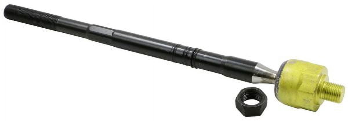 ACDelco Inner Tie Rod