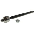 thumbnail image 1 of ACDelco Inner Tie Rod, 1 of 2