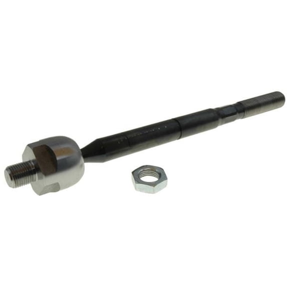 ACDelco Inner Tie Rod