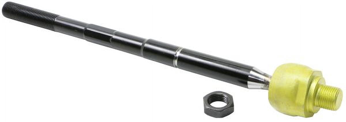 ACDelco Inner Tie Rod