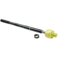 thumbnail image 1 of ACDelco Inner Tie Rod, 1 of 2
