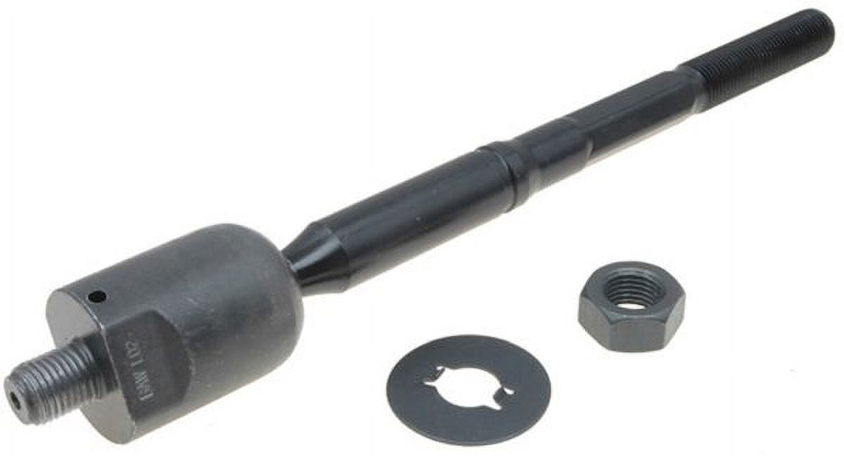 ACDelco Inner Tie Rod