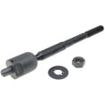 thumbnail image 1 of ACDelco Inner Tie Rod, 1 of 2