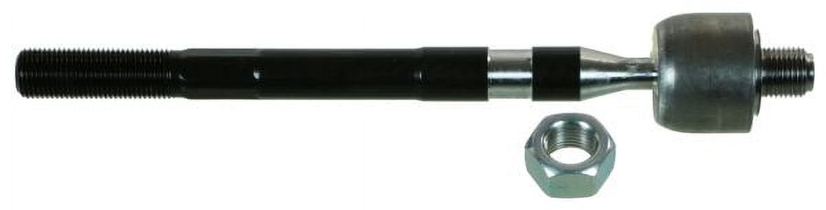 ACDelco Inner Tie Rod