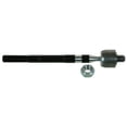thumbnail image 1 of ACDelco Inner Tie Rod, 1 of 2