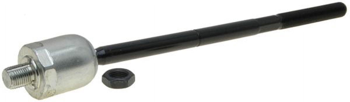 ACDelco Inner Tie Rod