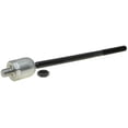 thumbnail image 1 of ACDelco Inner Tie Rod, 1 of 2