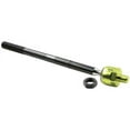 thumbnail image 1 of ACDelco Inner Tie Rod, 1 of 4